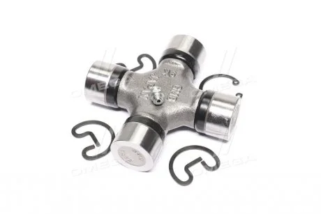 Фото хрестовина TOYOTA HILUX, LAND ROVER GMB GUT29 Хрестовина TOYOTA HILUX, LAND ROVER GMB GUT29