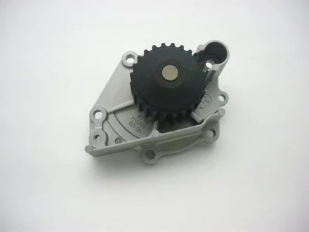 Насос води GMB GWBL19A