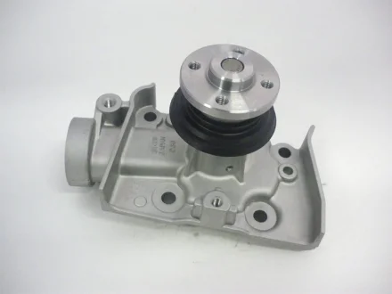 Насос охолоджуючої рідини, з ущільненням DAIHATSU CUORE III, CUORE IV, MOVE 0.8 10.90-11.99 GMB GWD36A