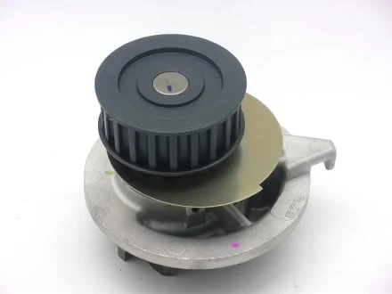 Насос водяной GMB GWDW10A