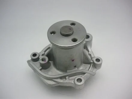 Водяной насос GMB GWHO23A