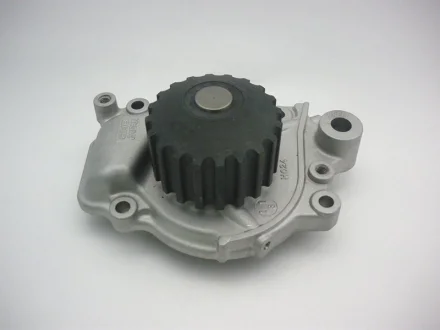 Автозапчасть GMB GWHO24A