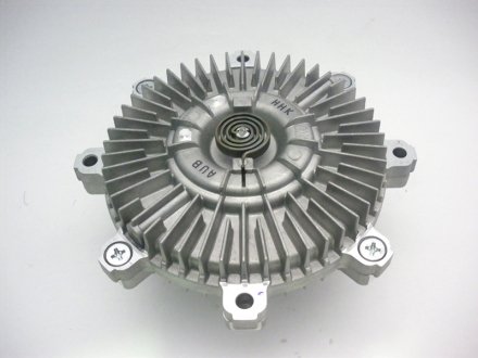 МУФТА ВЕНТИЛЯТОРА GMB GWHY-19F