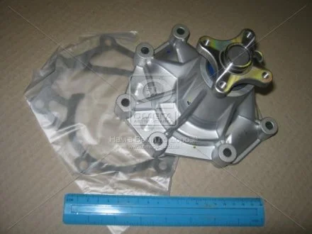 Водяной насос GMB GWHY70A