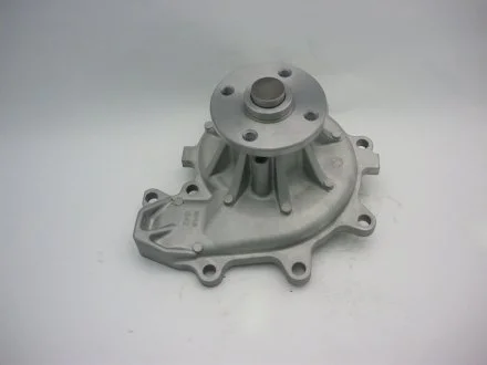 Насос води GMB GWIS42A (фото 1)