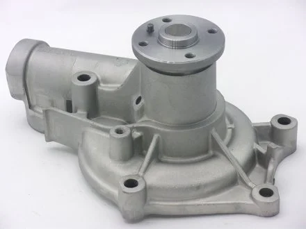 Насос водяной GMB GWM45A