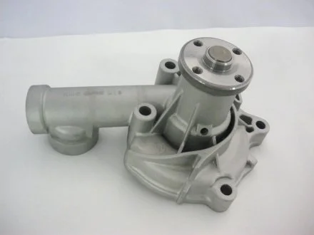 Насос води GMB GWM46A