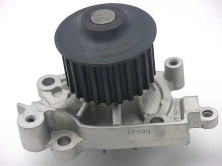 Насос водяной GMB GWM59A