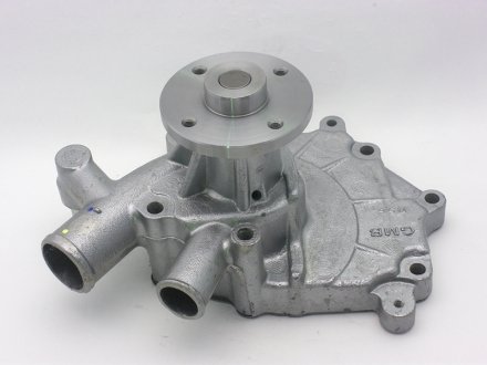 Насос води GMB GWN57A