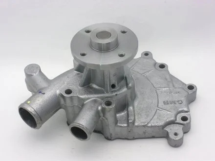 Насос води GMB GWN57A