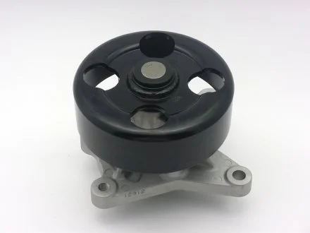 Насос водяний двигуна GMB GWN90A