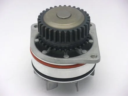 Насос води GMB GWN93A