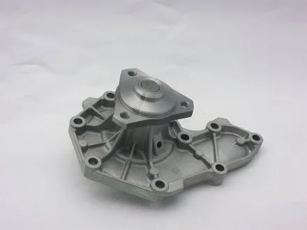 Насос води GMB GWR06A