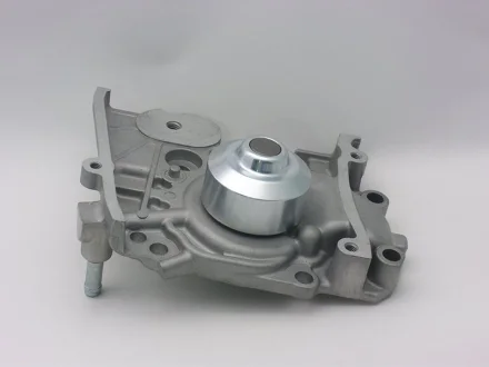 Автозапчасть GMB GWSU-20A