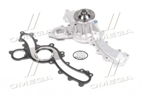 Фото насос системи охолодження GMB GWT151AM Насос системи охолодження GMB GWT151AM