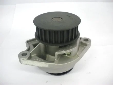 Фото водяний насос GMB GWVW-13A Водяний насос GMB GWVW-13A