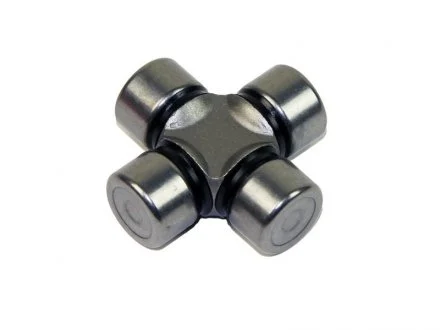 Хрестовина рульового вала GMB ST-1539