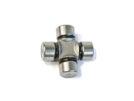 Крестовина вала карданного GMB ST1639