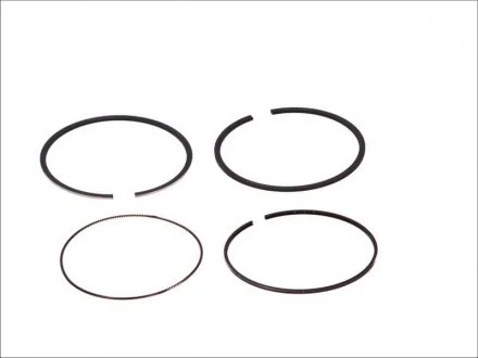 Набор поршневых колец GOETZE 0842160000