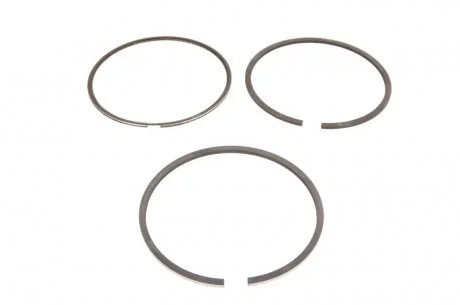 Фото комплект кілець на поршень GOETZE 08-421800-10 Комплект кілець на поршень GOETZE 08-421800-10