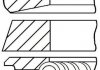 Комплект поршньових кілець 75,5 (+0.50) 3-2,5-1,95 GOETZE 0842400700 (фото 2)