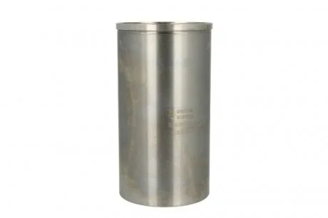 Фото гільза циліндра GOETZE 1402028000 Гільза циліндра GOETZE 1402028000