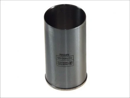 Фото гільза циліндра GOETZE 1402795000 Гільза циліндра GOETZE 1402795000