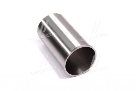 Гильза цилиндра GOETZE 1402896000