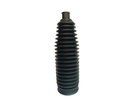 Пильовик кермової рейки GOMET T492910