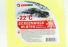 Омивач скла зимовий \&quot;Lemon\&quot;-22\&quot; (4л) GOODREM GOODREM L -22 4L (фото 2)