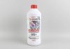 Антифриз G12+ RED (червоний) концентрат (1.5L) (GERMANY) GOODREM R80G12PLUS-015 (фото 1)