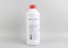 Антифриз G12+ RED (червоний) концентрат (1.5L) (GERMANY) GOODREM R80G12PLUS-015 (фото 2)