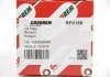 Фільтр масла CLIO/KANGOO/MEGANE/l/LOGAN 1.5 DCi 09- GOODREM RF0158 (фото 4)