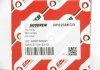 Фільтр масляний OM601/602/604/605 Spr/Vito/C/E 94>00 (+мідні шайби) GOODREM RF0238KCR (фото 4)