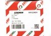 Фільтр масляний LT II 2.5TDI/Golf IV/Passat B5/Octavia/Audi/Seat (тип Hengst) GOODREM RF0248H (фото 4)