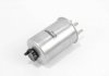 Фільтр паливний 1.8TDCi Connect 02-/Focus 01- (3 трубки) GOODREM RF0752 (фото 3)