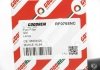 Фільтр паливний CHEVROLET EVANDA, LACETTI, MATIZ/ DAEWOO LANOS/MATIZ 0.8-2.5i 97- (без кабелю) GOODREM RF0768NC (фото 3)