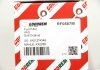 Фільтр паливний 1.9/2.0 TDI/SDI Caddy III >03.06 (>2K-6-090000)/Golf V/Octavia A5 GOODREM RF0887M (фото 4)