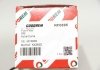 Фільтр паливний Astra J/Insignia/Meriva/Zafira 1.3/1.6/2.0CDTi 10- GOODREM RF0895 (фото 4)