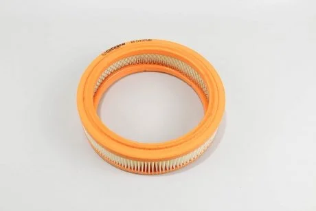 Фільтр повітряний ВАЗ 2101-2108/Москвич/Таврія GOODREM RF0997WB