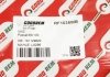 Фільтр повітряний Passat B3/B4/Audi 80/100 90>/A6 >97 GOODREM RF1038WB (фото 3)