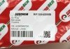 Фільтр повітряний MB Vario/714-814 (ОМ354/904) (з сіткою) GOODREM RF1054SWB (фото 3)