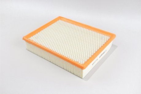 Фільтр повітряний T4 96-03 (з сіткою) GOODREM RF1123SWB