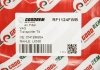 Фільтр повітряний T4 96-03 (з передфільтром) GOODREM RF1124FWB (фото 3)