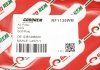Фільтр повітряний Golf IV/Polo/Octavia 1.4 (AXP) >04 GOODREM RF1135WB (фото 3)