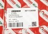 Фільтр повітряний Scudo/Jumpy/Expert 95-07 GOODREM RF1136WB (фото 3)