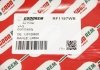 Фільтр повітряний 1.9TDI Golf 99-06/Octavia 03-05/Leon 01-06 GOODREM RF1187WB (фото 3)
