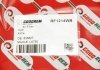 Фільтр повітряний Astra H 1.3/1.7 CDTI 04-/ G 2.0/2.2 DTI 99-05 GOODREM RF1214WB (фото 3)