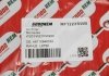 Фільтр повітряний C/E 200/270 CDI W203/210 00-04/S320 CDI 02- (з сіткою) GOODREM RF1223SWB (фото 3)