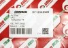 Фільтр повітряний T5 03- (з сіткою) GOODREM RF1230SWB (фото 3)